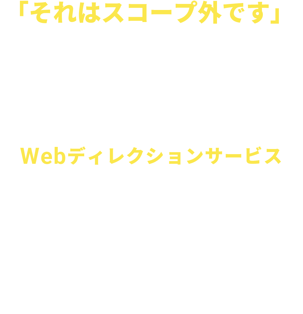 mv txt