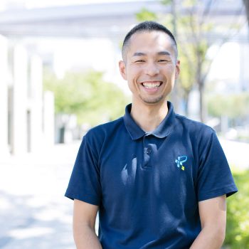 Rehabilitation3.0株式会社_代表増田様