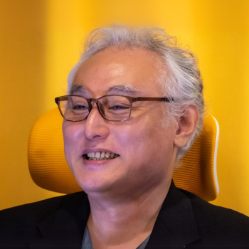 お客様の声写真②